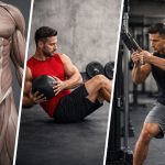 Oblique Abdominal : Anatomie, Exercices et Programme Complet