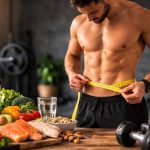 Peut-on perdre que du ventre ? Ce que dit la science