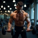 Curl marteau : technique, muscles ciblés et comment l'intégrer à votre programme