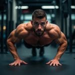 Muscle oblique : anatomie, fonctions et exercices pour les renforcer