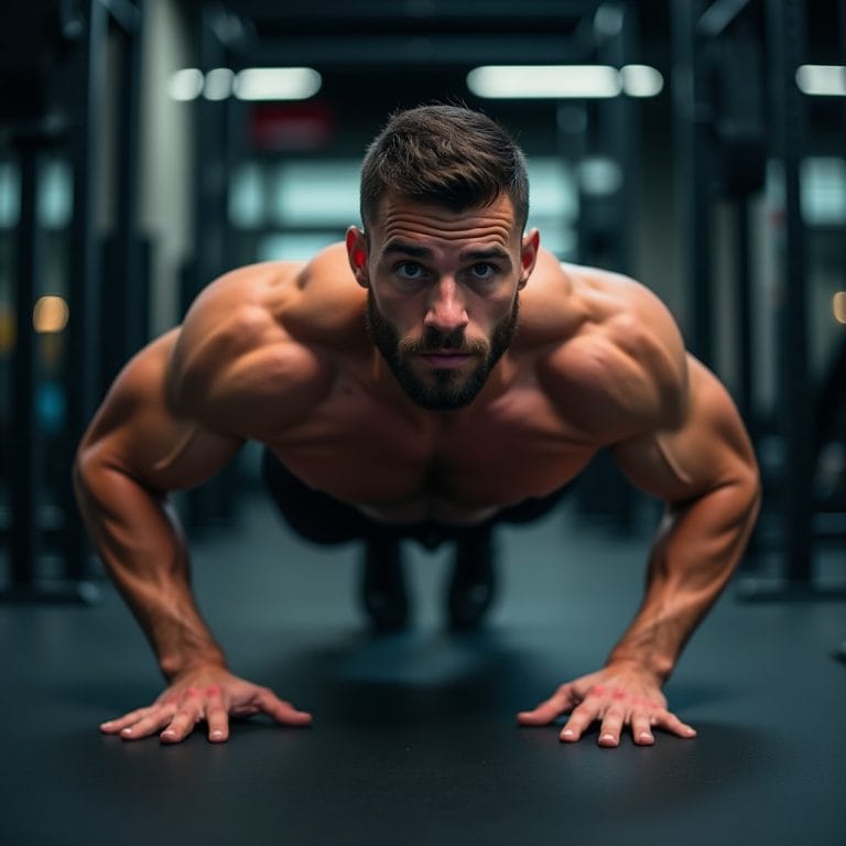 Muscle oblique : anatomie, fonctions et exercices pour les renforcer