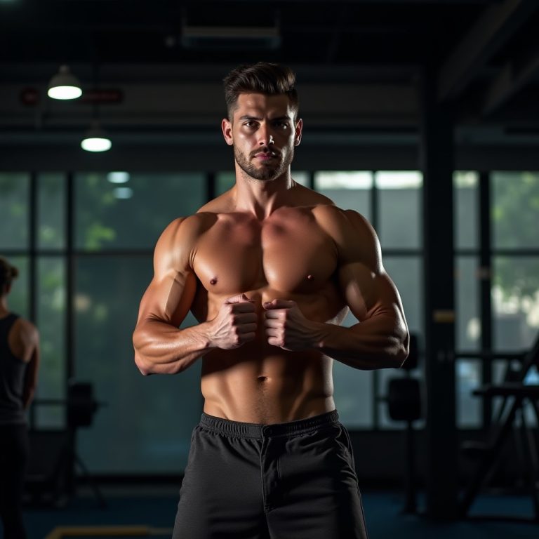 Muscle oblique : anatomie, fonctions et exercices pour les renforcer