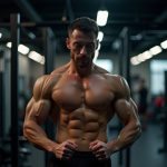 Pectoral deck : technique parfaite, muscles ciblés et programme pour des pectoraux complets