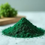 Spiruline danger : effets secondaires, contre-indications et précautions à connaître