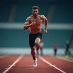 Vitesse course à pied : quelle est ta moyenne et comment l'améliorer ?