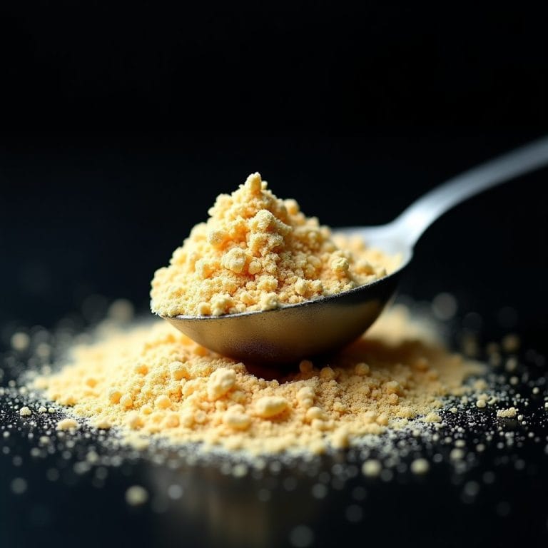 Whey protéine danger : ce qui est vrai et ce qui est exagéré