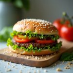Alimentation prise de masse débutant : le guide complet pour bien démarrer