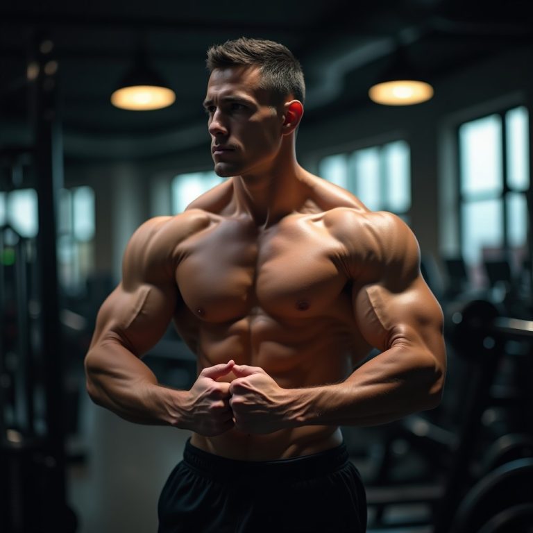 Meilleur appareil abdo 2026 : guide complet pour choisir et sculpter ta sangle abdominale