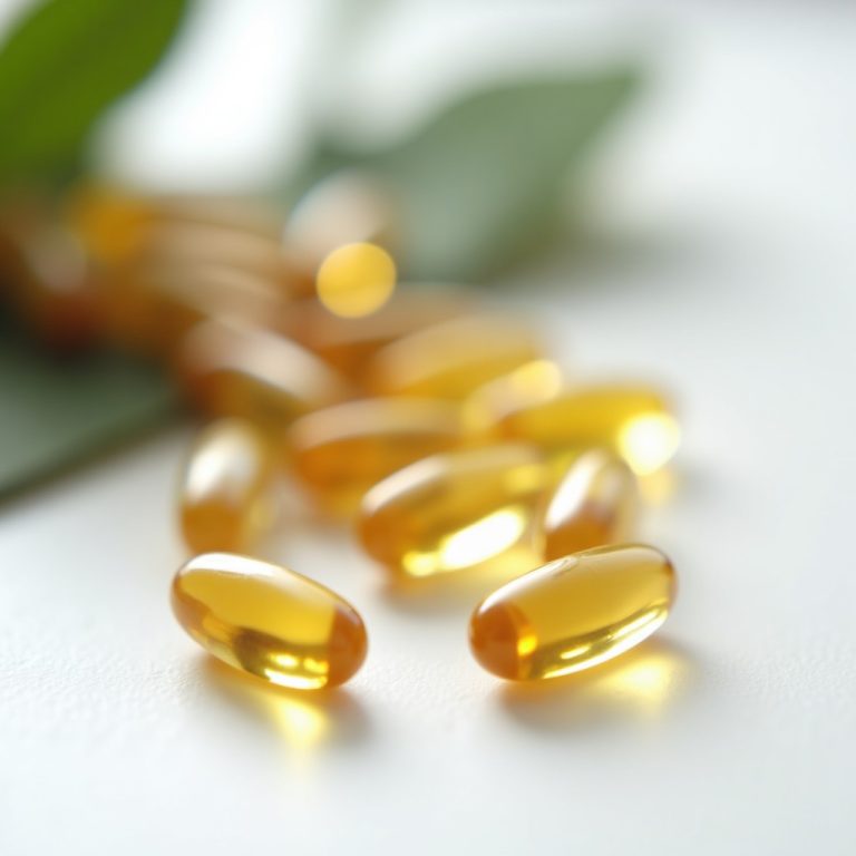 Détox côlon en pharmacie : guide complet des produits disponibles