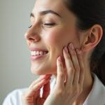 Douleur mâchoire stress : causes, symptômes et solutions naturelles