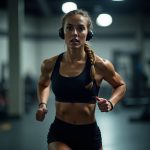 Meilleur écouteur pour courir 2026 : notre sélection pour runner sans contrainte