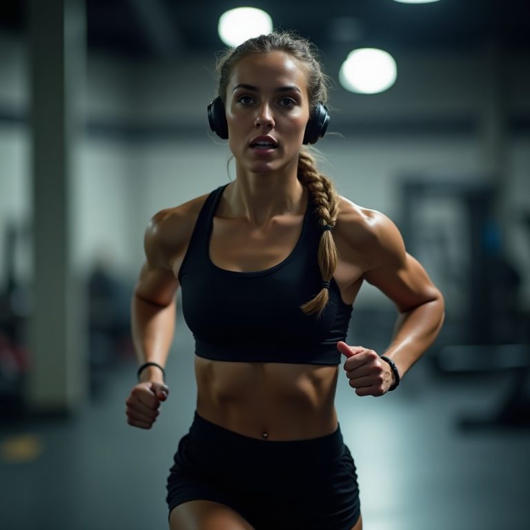 Meilleur écouteur pour courir 2026 : notre sélection pour runner sans contrainte