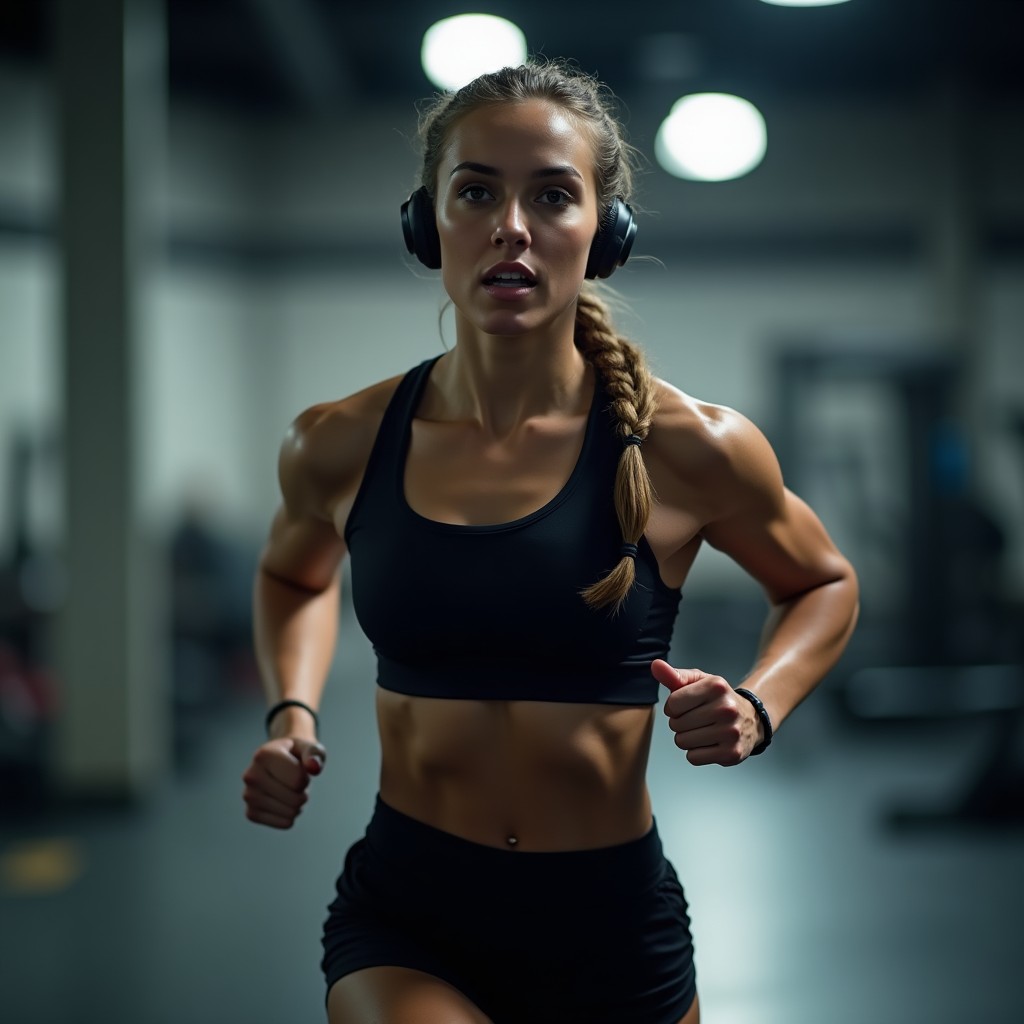 Meilleur écouteur pour courir 2026 : notre sélection pour runner sans contrainte