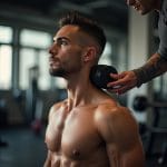 Muscler le cou : exercices, sécurité et programme pour renforcer les cervicales