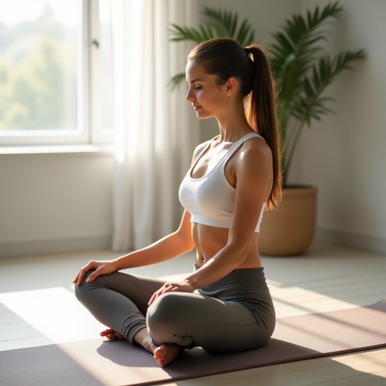 Muscler le périnée : exercices de Kegel, hypopressifs et programme complet