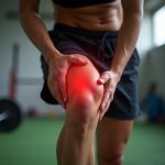 Douleurs des cuisses : causes, traitements et quand consulter