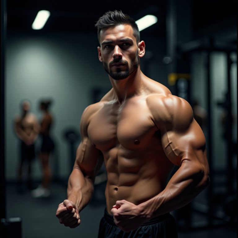 Muscle ischio jambier : anatomie, exercices de renforcement et prévention des blessures