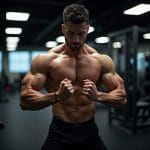 Muscle tenseur du fascia lata : anatomie, douleurs et exercices pour le soigner