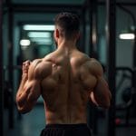 Programme sport perte de poids : le plan complet pour maigrir efficacement