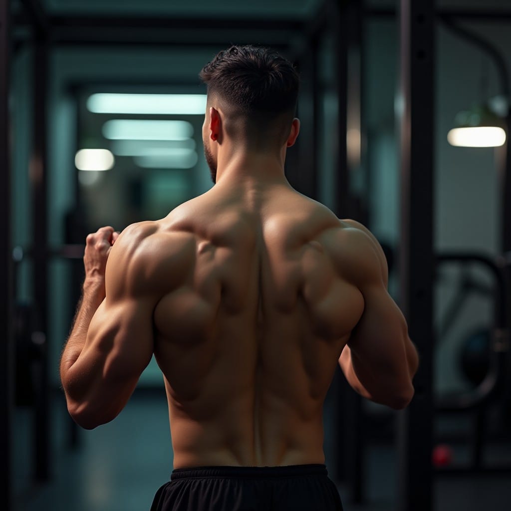 Programme sport perte de poids : le plan complet pour maigrir efficacement